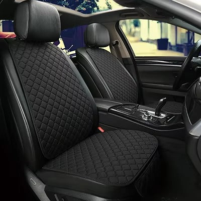 Luxury Universal Car Seat Protector