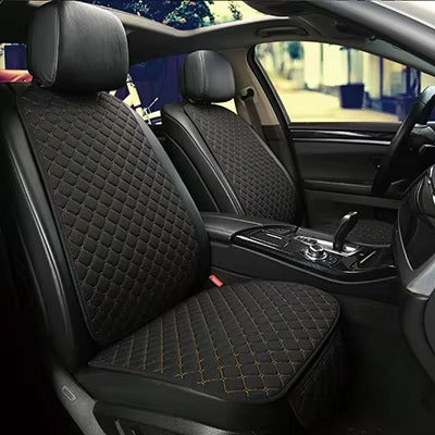 Luxury Universal Car Seat Protector