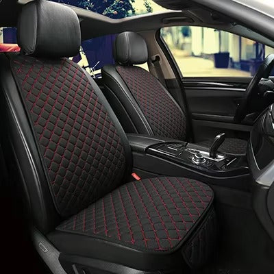 Luxury Universal Car Seat Protector