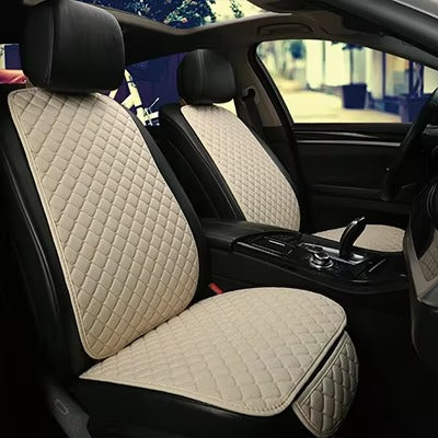 Luxury Universal Car Seat Protector