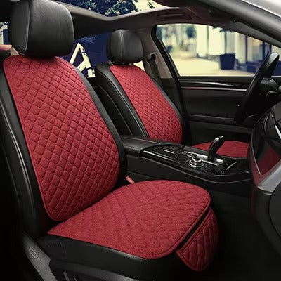 Luxury Universal Car Seat Protector
