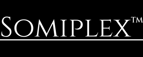 Somiplex